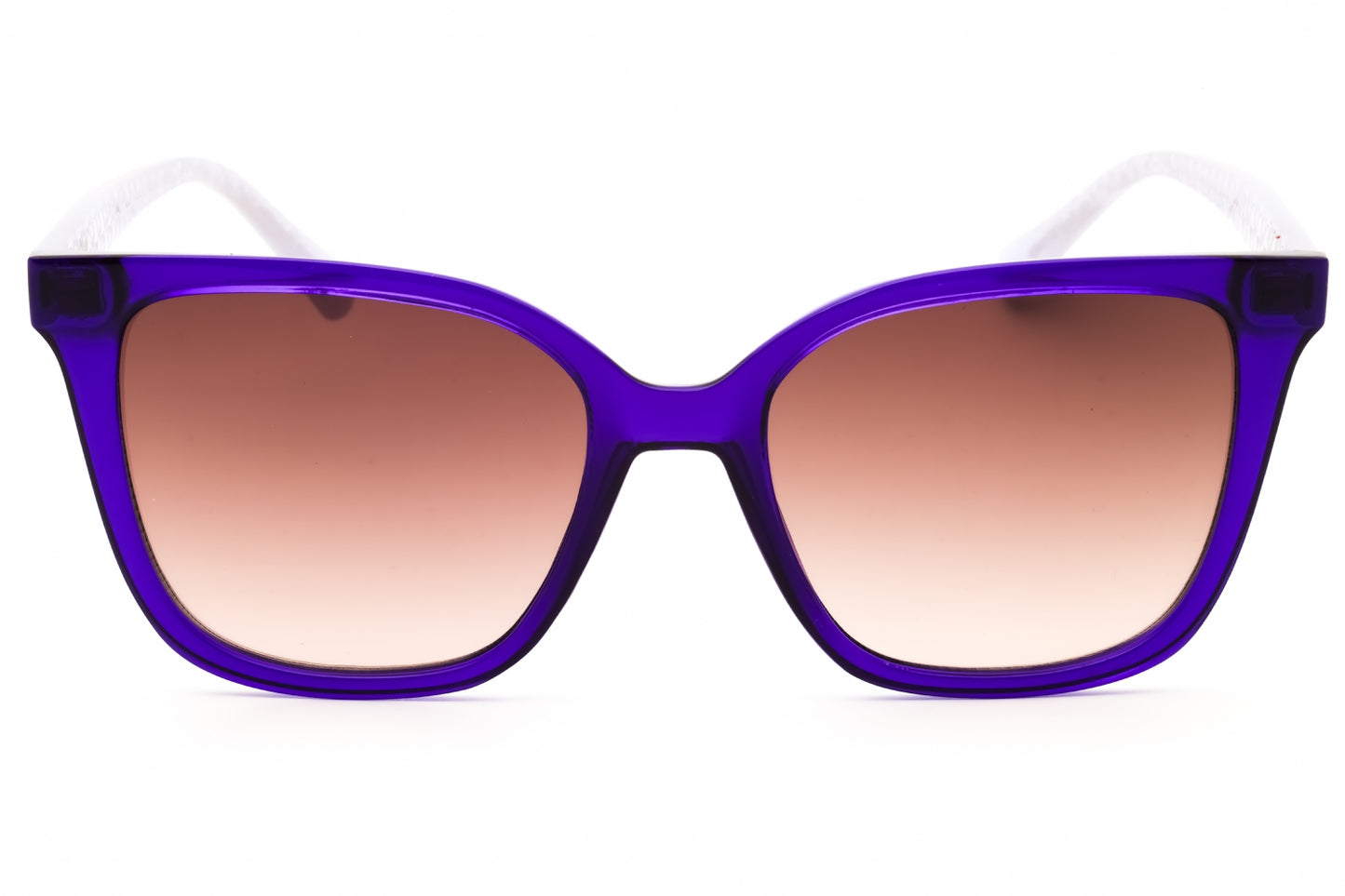 Moschino Love MOL077/S-B3V 53mm