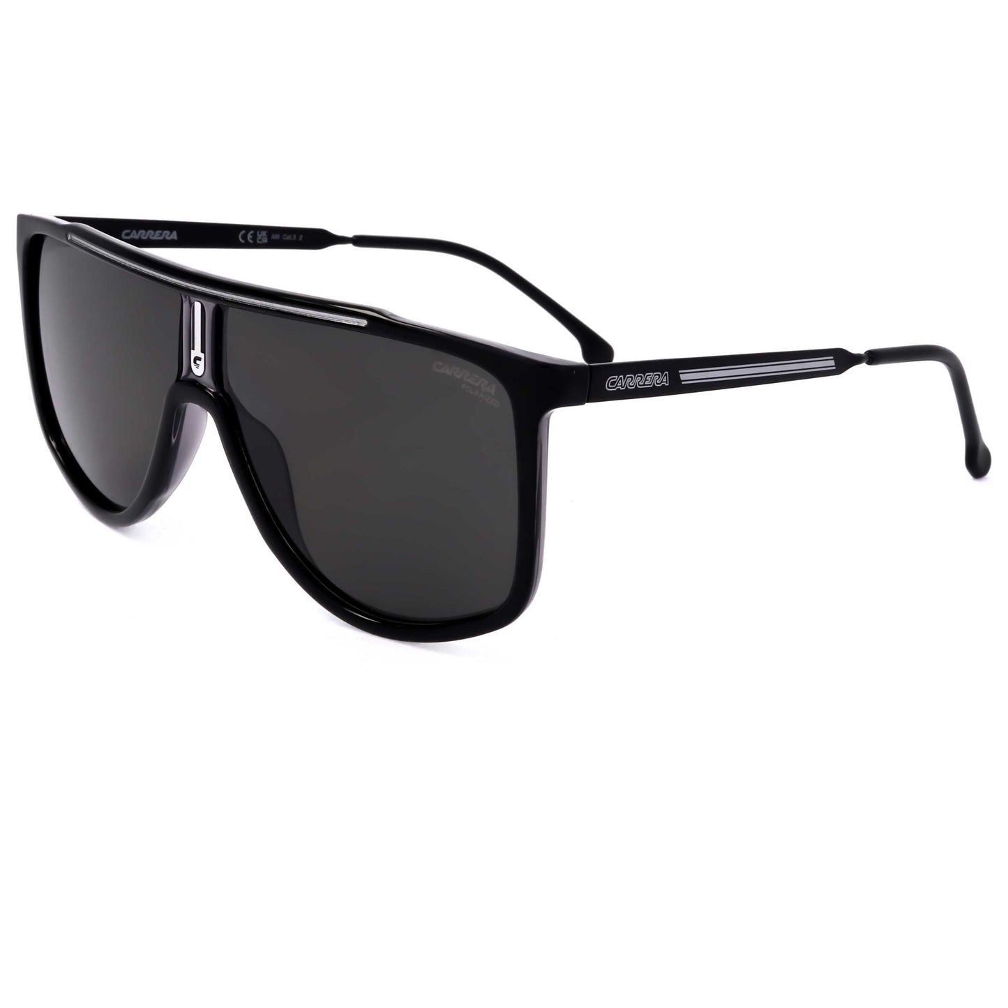 Carrera CARRERA1056-S-08A-61 61mm
