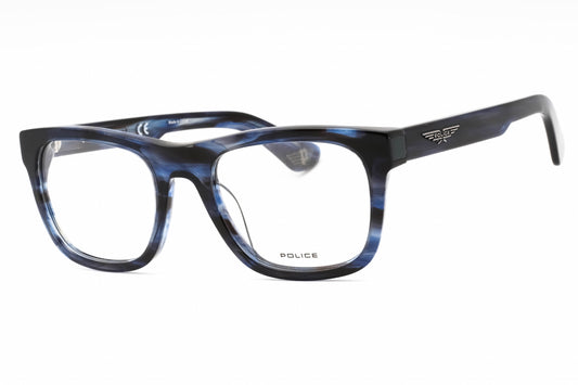 Police VPLE37-06WR 52mm New Eyeglasses