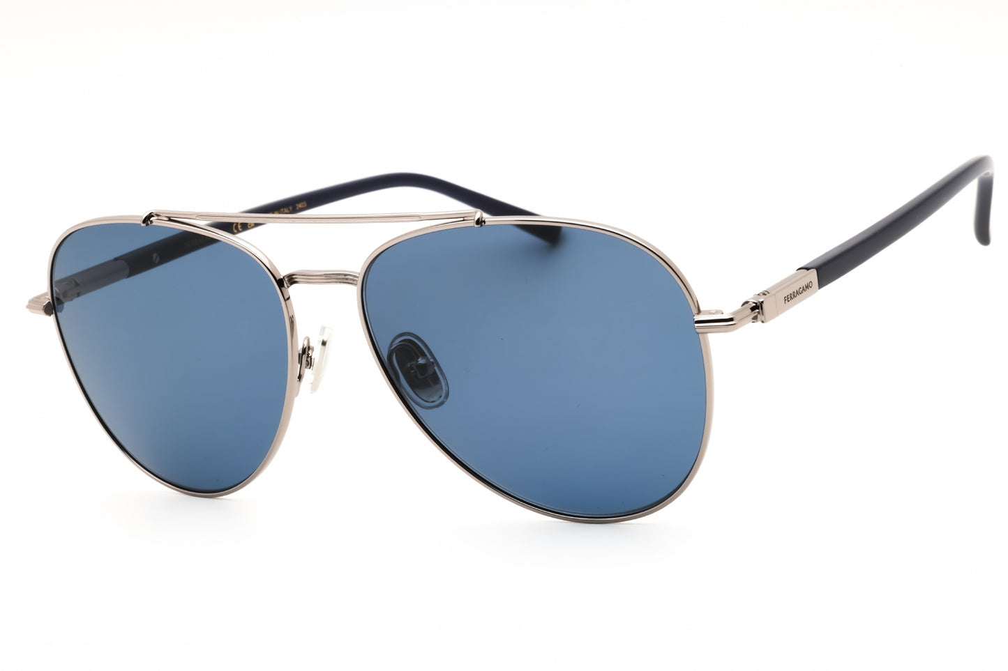 Salvatore Ferragamo SF316S-021 61mm