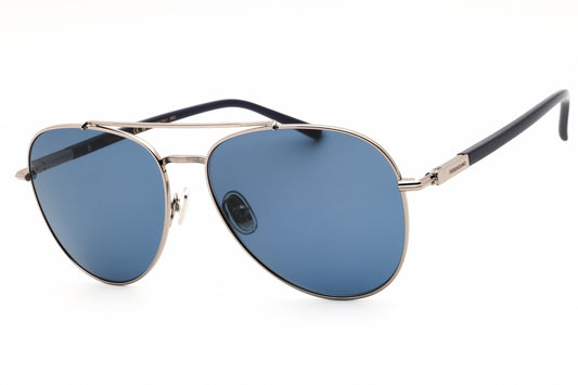 Salvatore Ferragamo SF316S-021 61mm