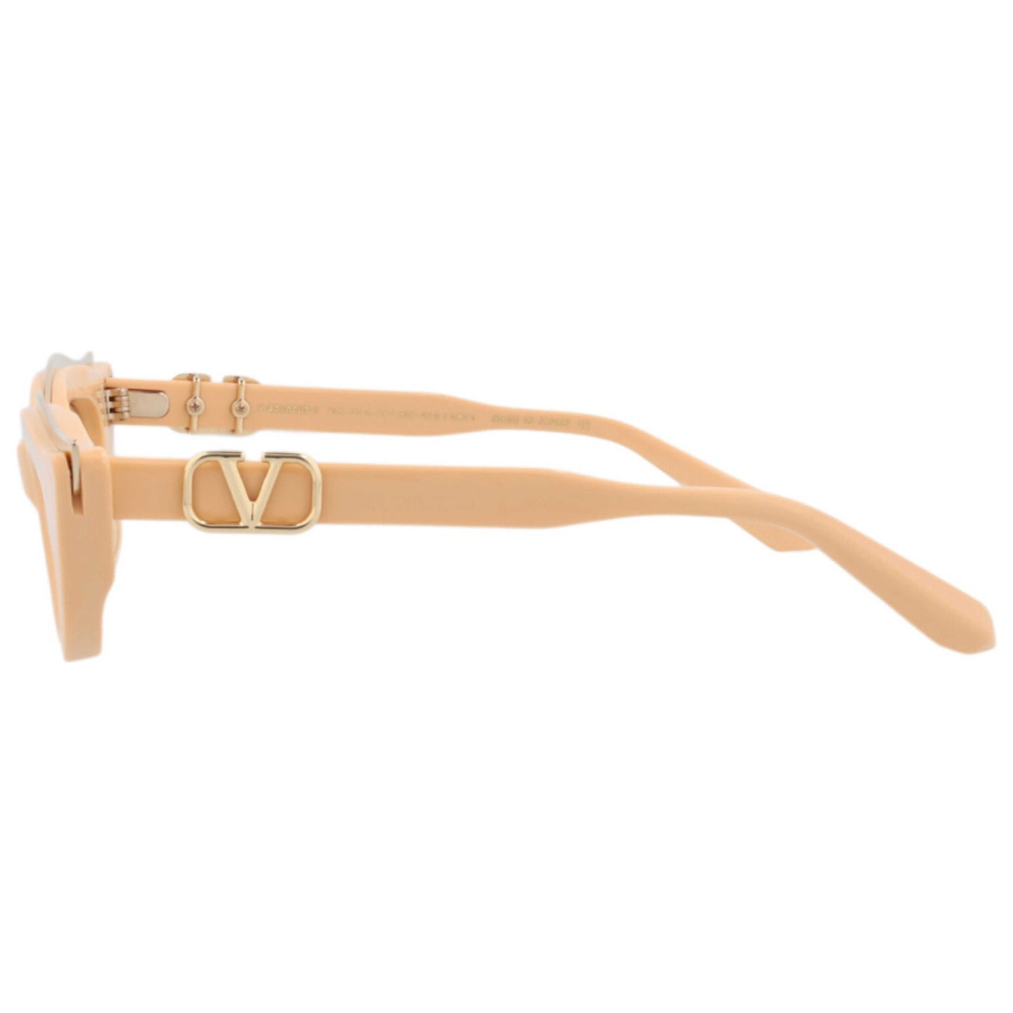Valentino VLS-114C-49 49mm