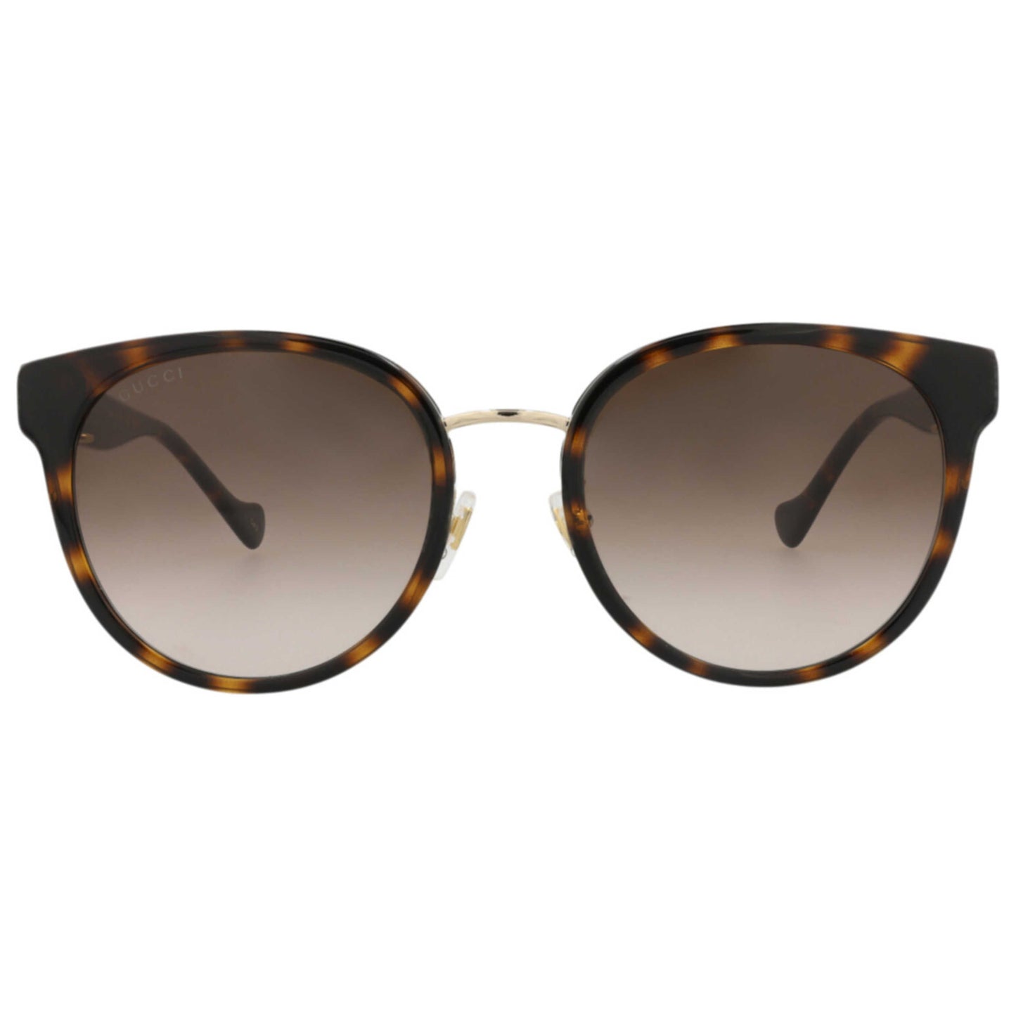Gucci GG1027SK-30011818-002 56mm