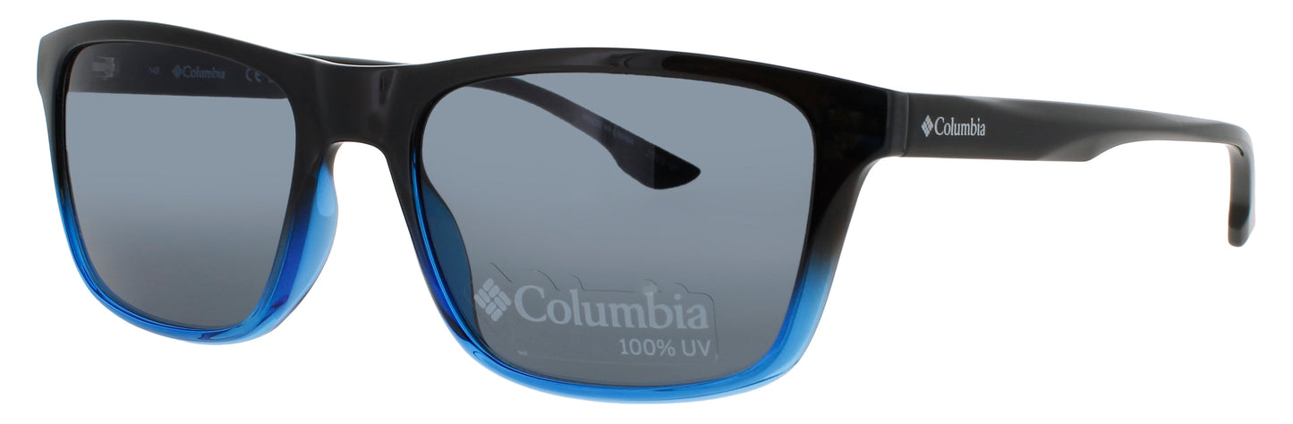 Columbia C571S-004 57mm