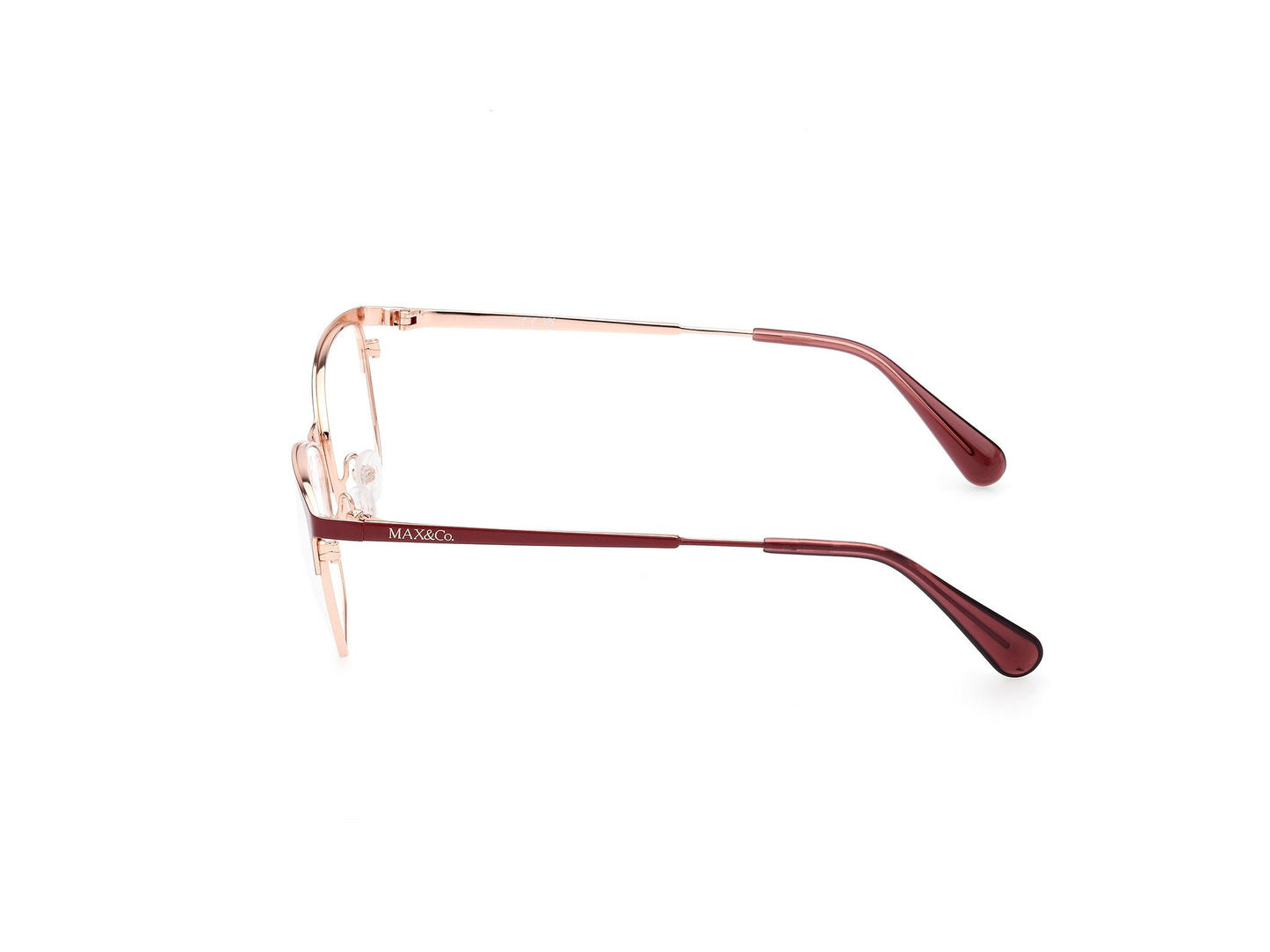 Max &amp; Co MO5111-55033 55mm New Eyeglasses