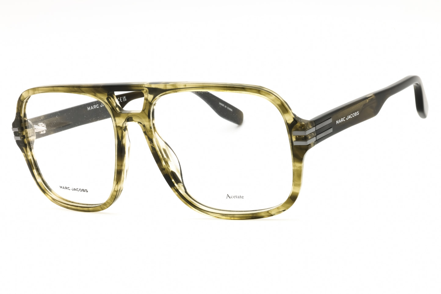 Marc Jacobs MARC 755-0145 00 58mm New Eyeglasses