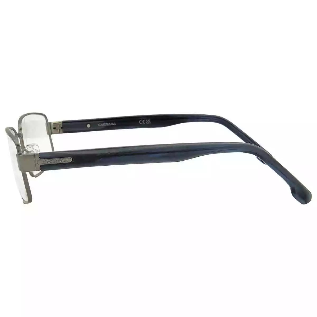 Carrera CARRERA 8887-0R80 00 57mm New Eyeglasses