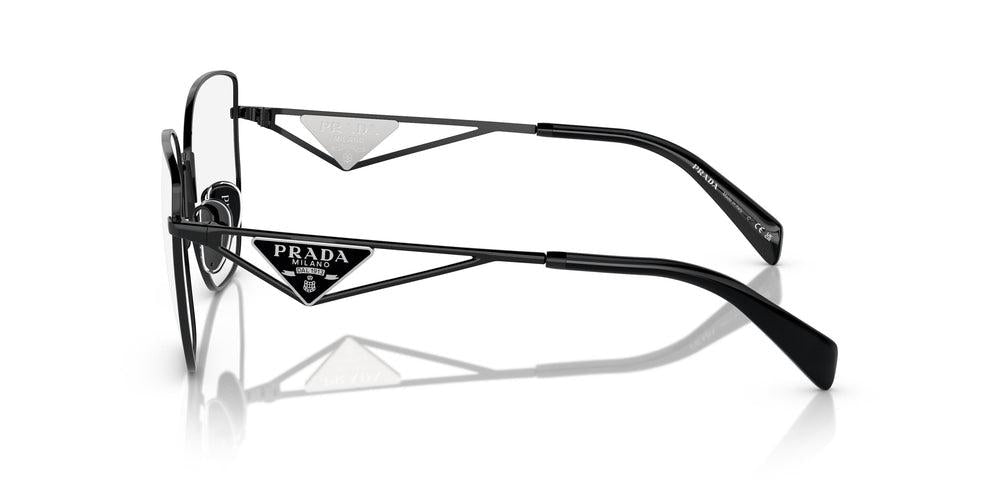 Prada 0PRA54VD-1AB1O1-55 55