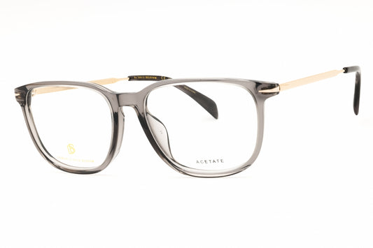 David Beckham DB 7074/F-0FT3 00 55