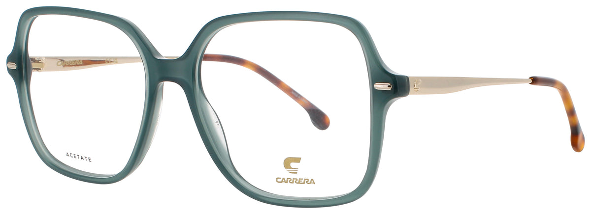 Carrera 3038-1ED-55 55