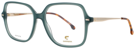 Carrera 3038-1ED-55 55