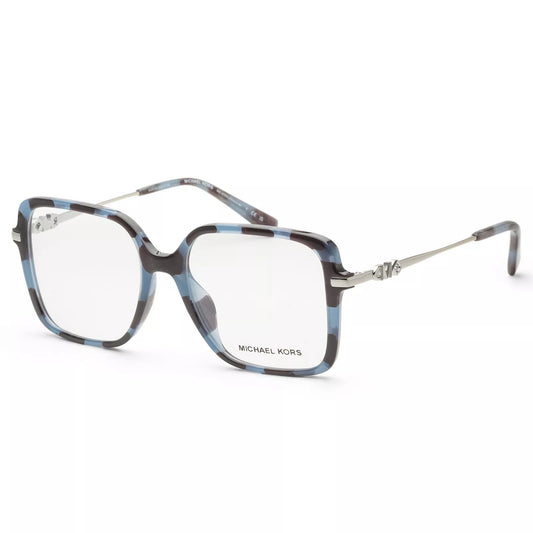 Michael Kors MK4095U-3333-53  New Eyeglasses