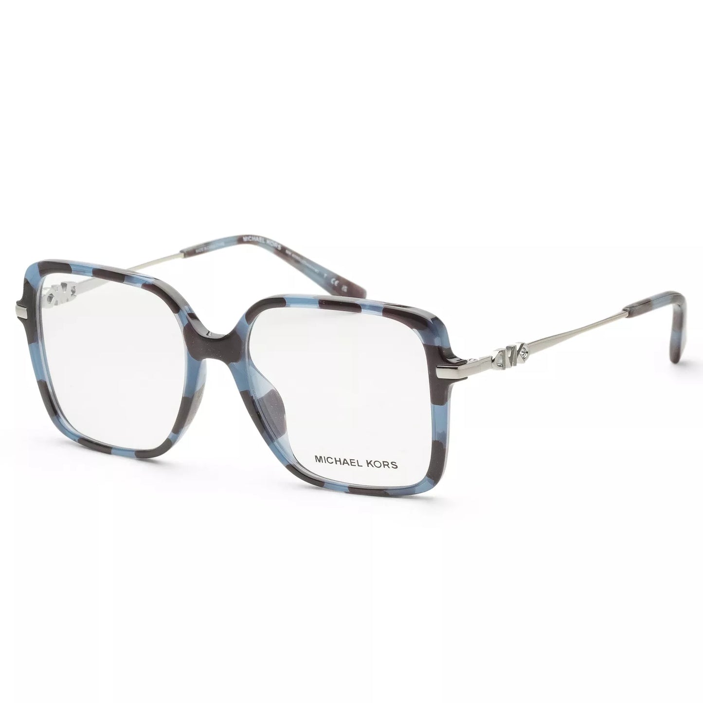 Michael Kors MK4095U-3333-53