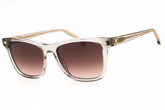 Carrera CARRERA 3001/S-0KB7 HA 54mm