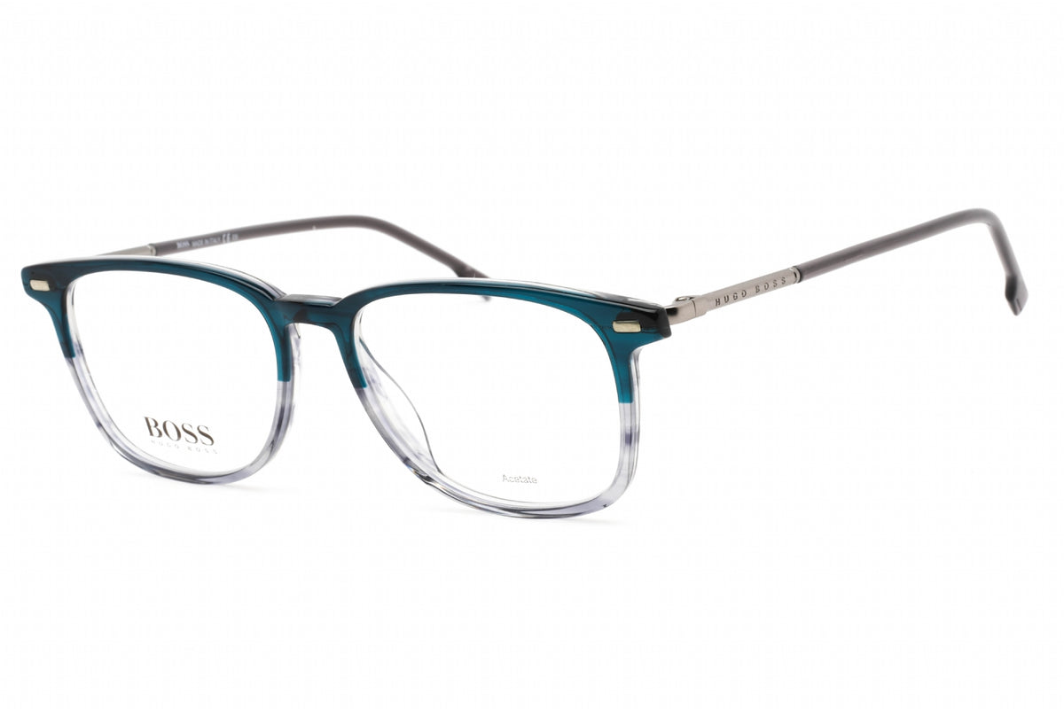 Hugo Boss BOSS 1124/U-03XJ 00 53
