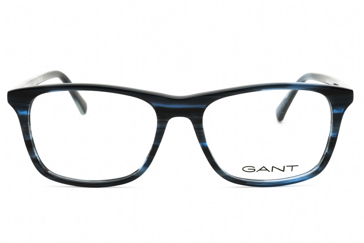 GANT GA3268-092 54