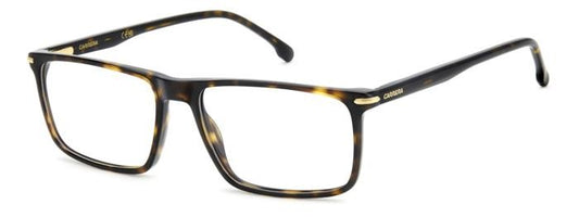 Carrera 347-LVL 53mm