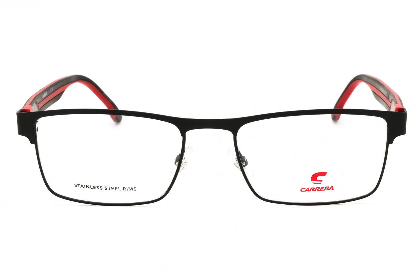 Carrera CARRERA 8884-0BLX 00 56mm