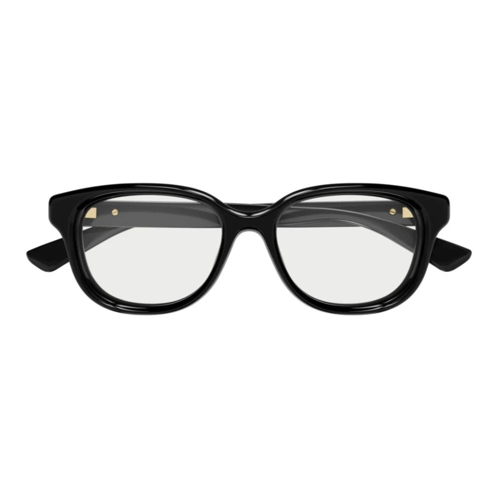 Gucci GG1978o-005 54mm New Eyeglasses