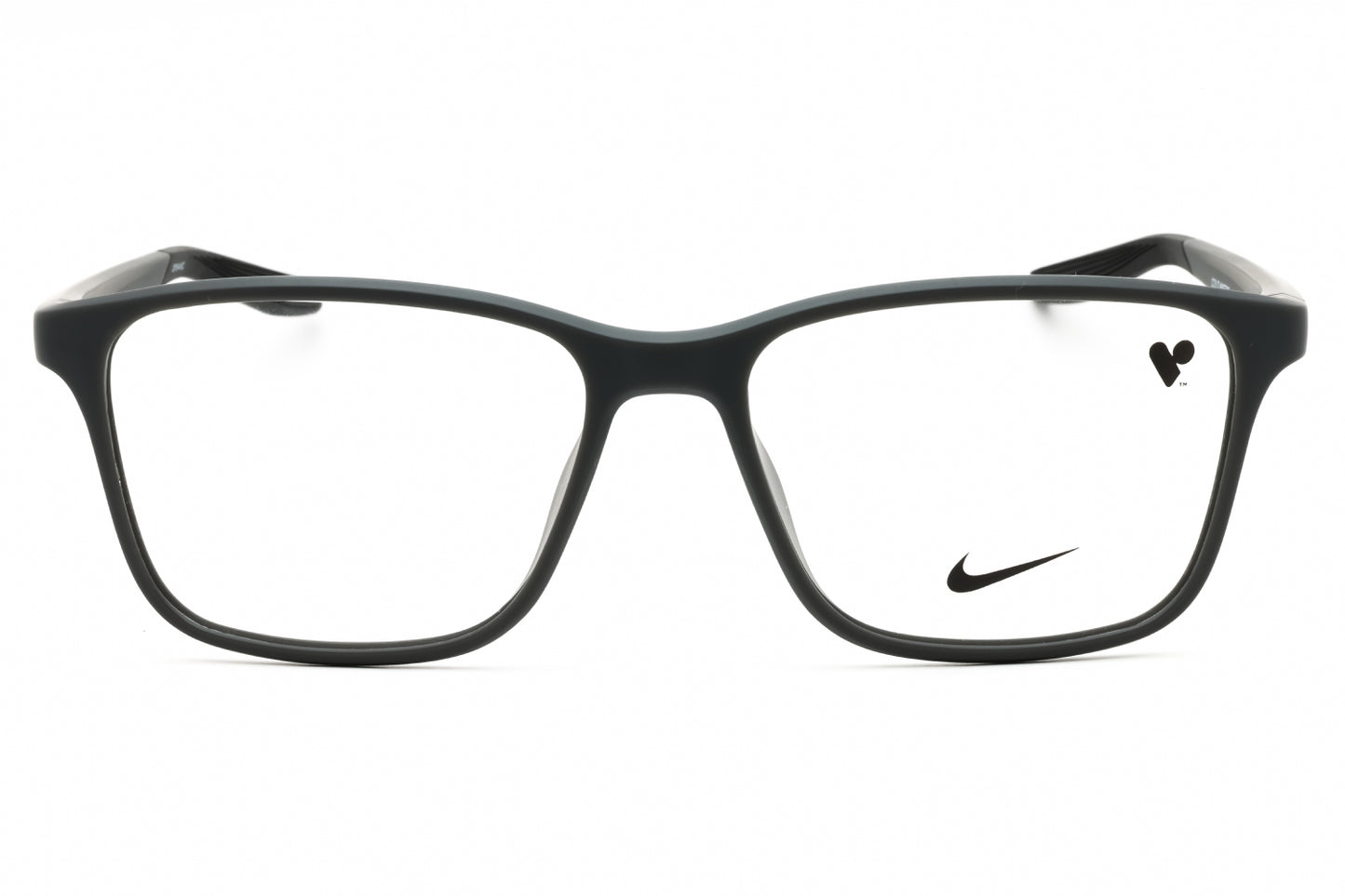 Nike NIKE 7117 N-034 56mm