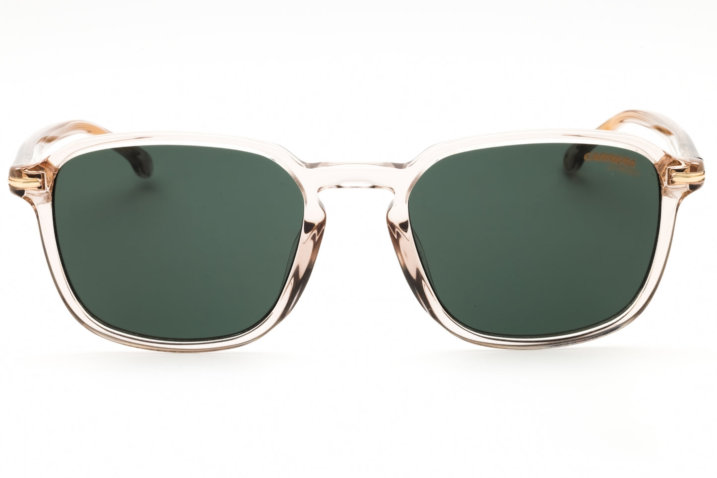 Carrera CARRERA 328/S-0FWM QT 53mm New Sunglasses