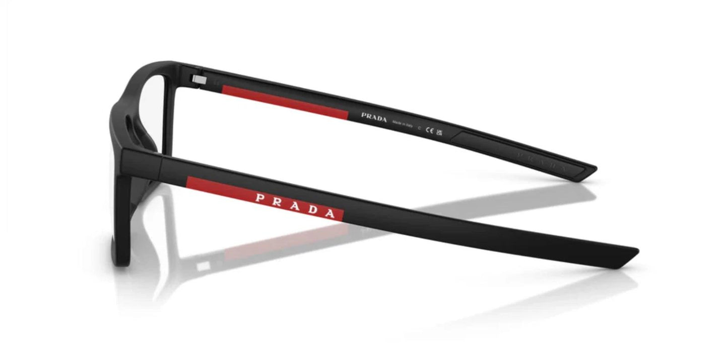 Prada 0PS02QV-1BO1O1-56 56