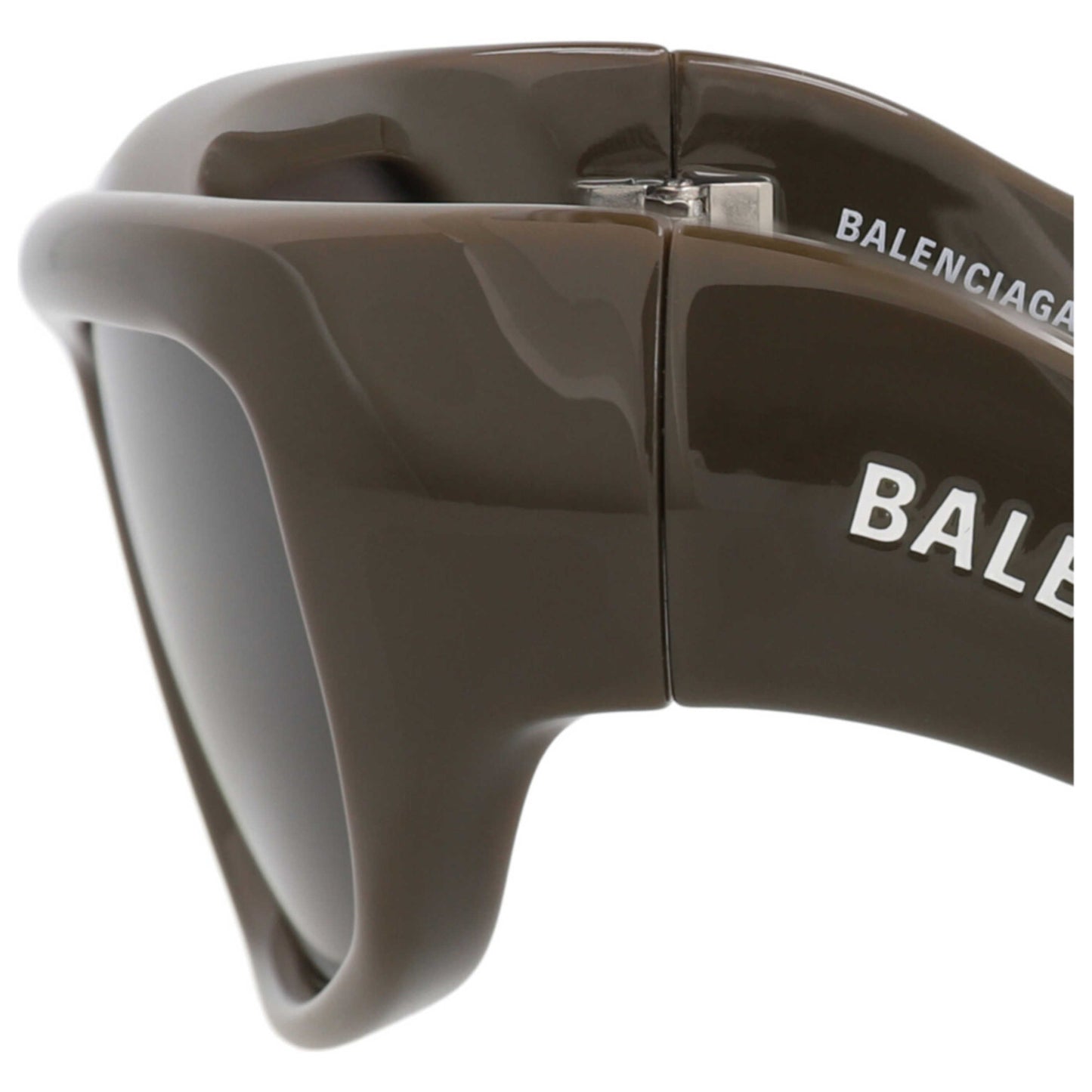 Balenciaga BB0320S-30014885-004 58mm