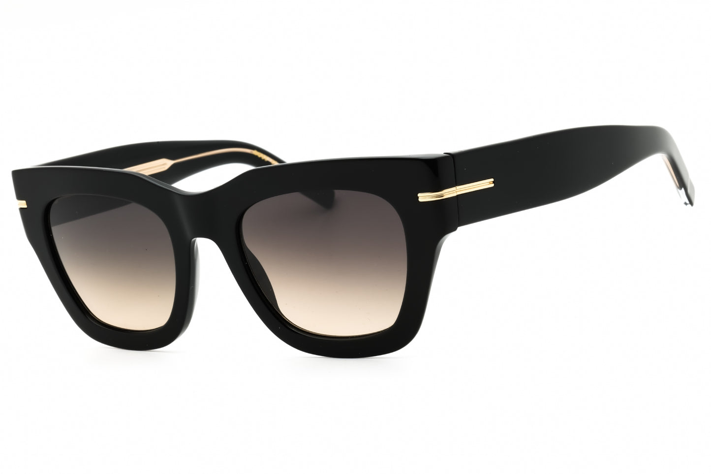 Hugo Boss BOSS 1520/S-0807 PR 51mm New Sunglasses