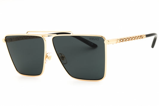 Versace 0VE2266-100287 64mm