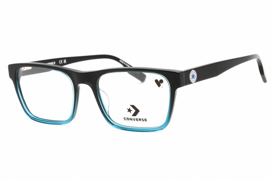 Converse CV5000-052 54mm New Eyeglasses