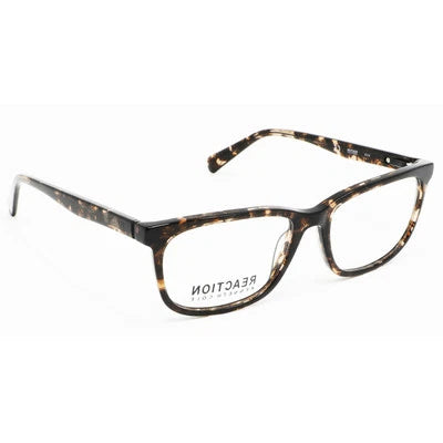 Kenneth Cole KC0863-53050 53mm New Eyeglasses