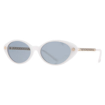 Versace VE4469 547172 54 54mm
