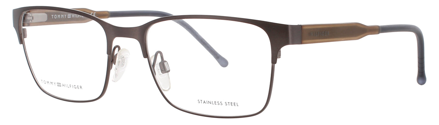 TOMMY HILFIGER 1396-R1X-53 53mm
