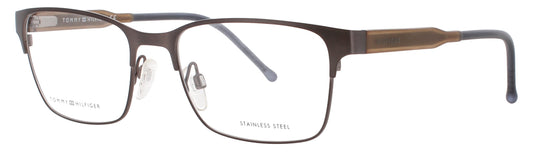 Tommy Hilfiger 1396-R1X-53 53