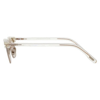 Tom Ford FT1119-D-39E-47 47mm