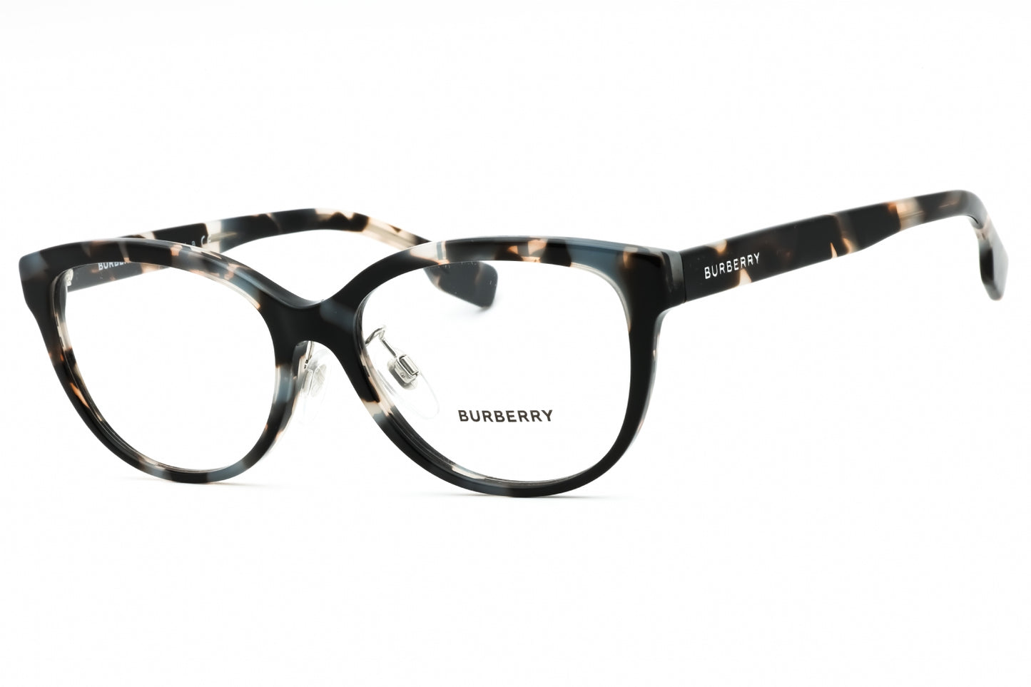 Burberry 0BE2357F-3983 54mm New Eyeglasses
