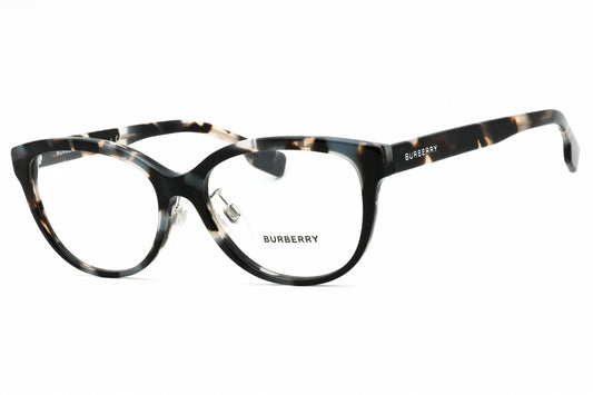 Burberry 0BE2357F-3983 54mm New Eyeglasses