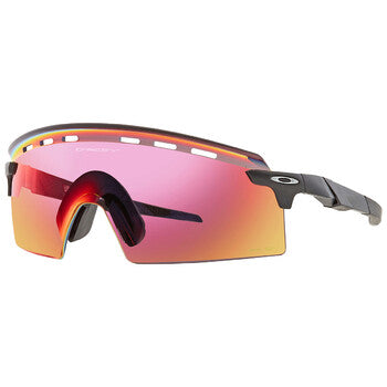 Oakley OO9235 923502 138 38mm