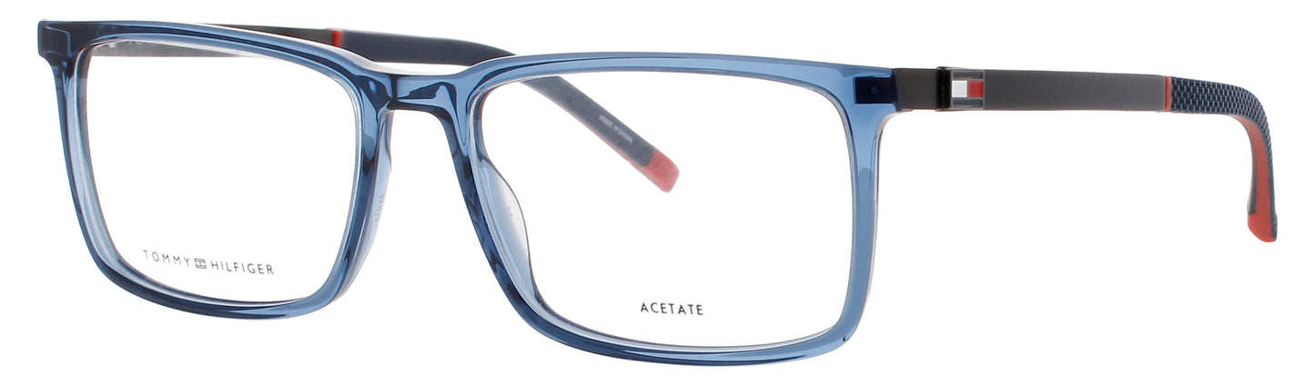 TOMMY HILFIGER 1947-PJP-55 55mm