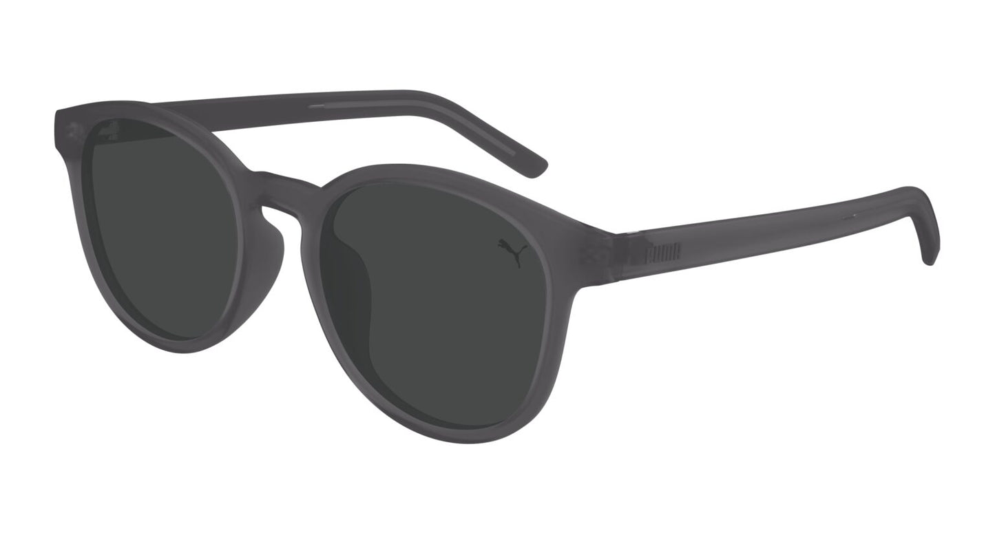 Puma PU0500SA-002 53mm New Sunglasses