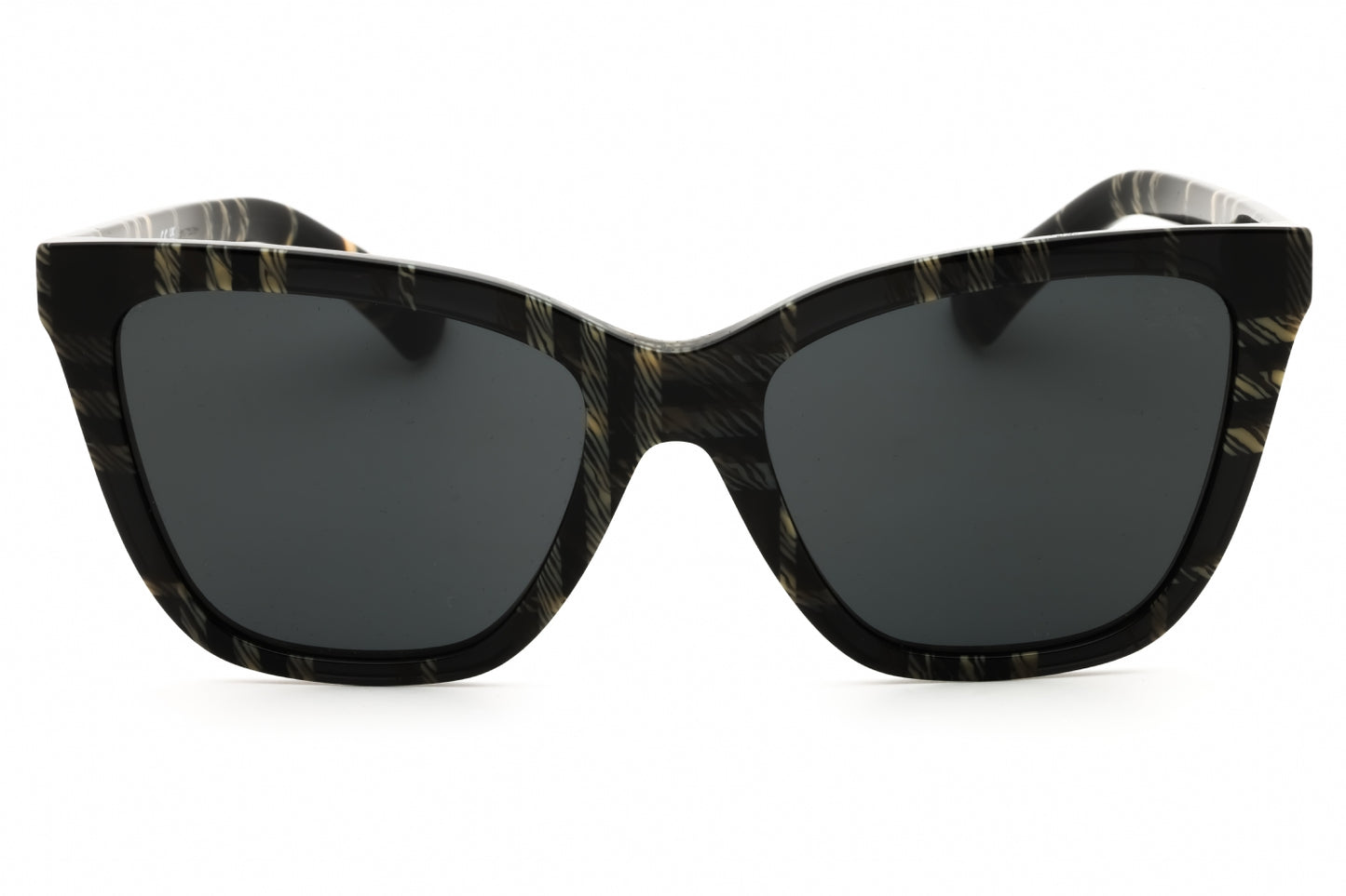 Burberry 0BE4470-41998754 54mm