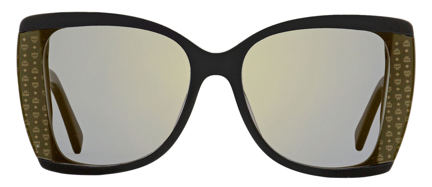 Mcm MCM710S-001-6116 61mm New Sunglasses