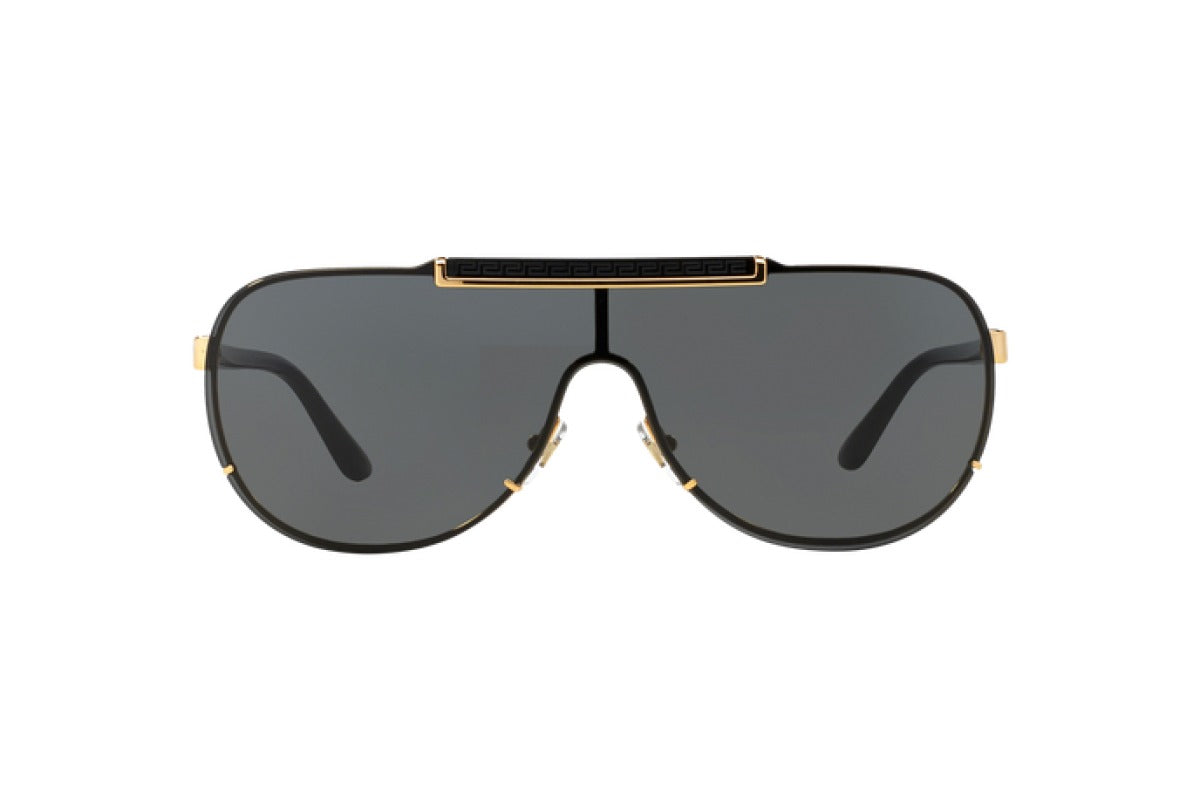 Versace 0VE2140-100287-40 40