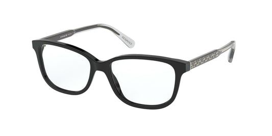 Coach HC6143-5002-52  New Eyeglasses