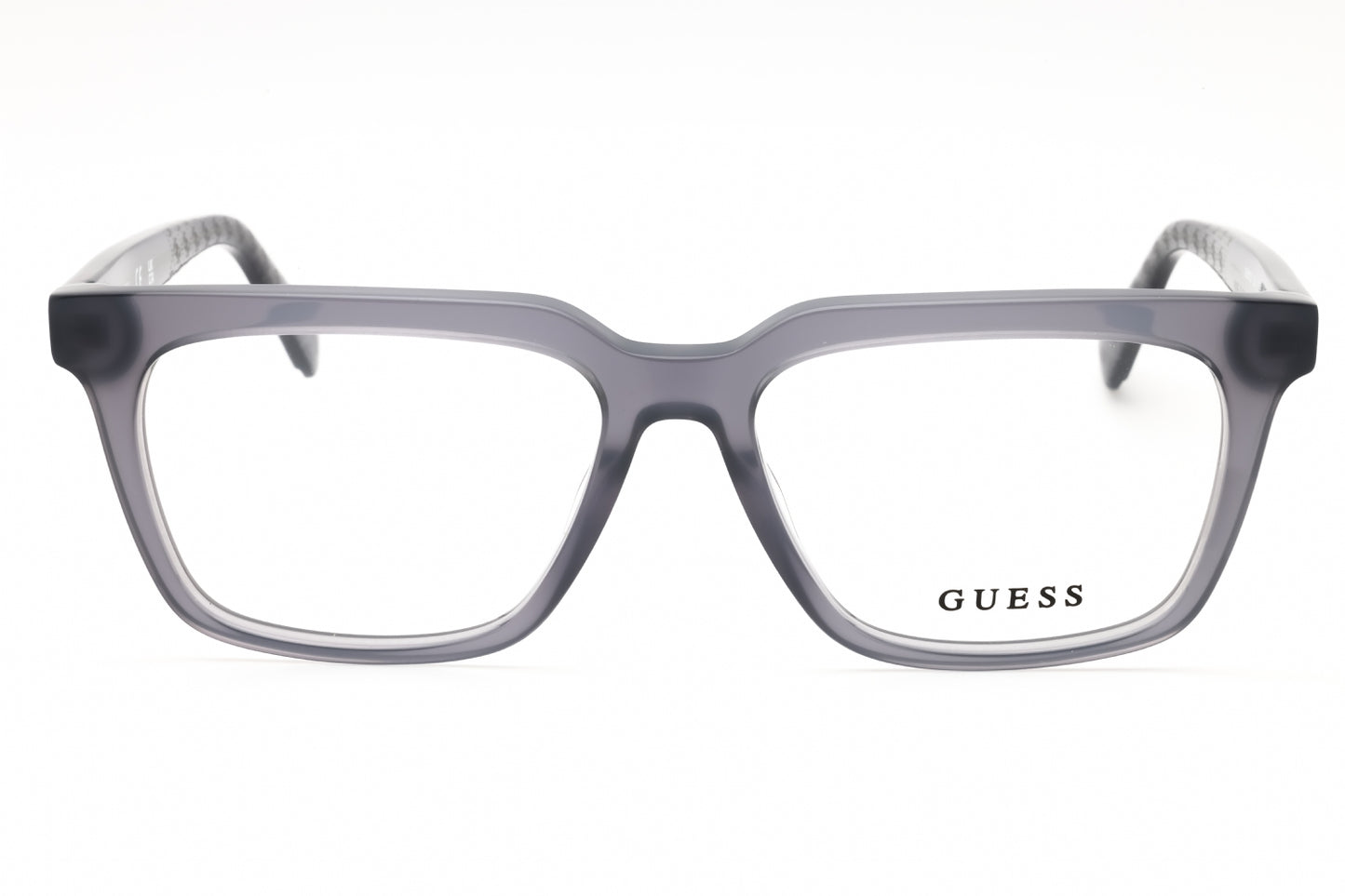 Guess GU50133-020 53mm