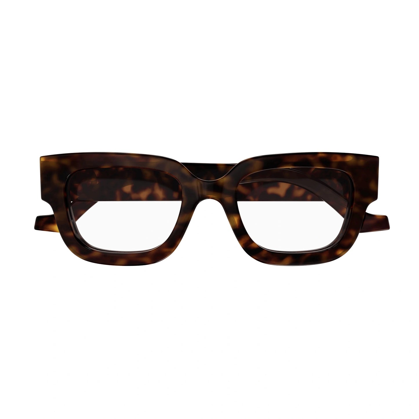 Gucci GG1548o-002 50mm New Eyeglasses