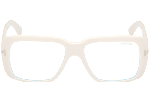 Tom Ford FT5822-B-025-54 54mm New Eyeglasses
