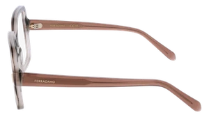 Salvatore Ferragamo SF3031-013-5617 56mm