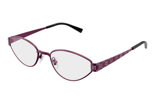 Gucci GG1853o-003 54mm New Eyeglasses