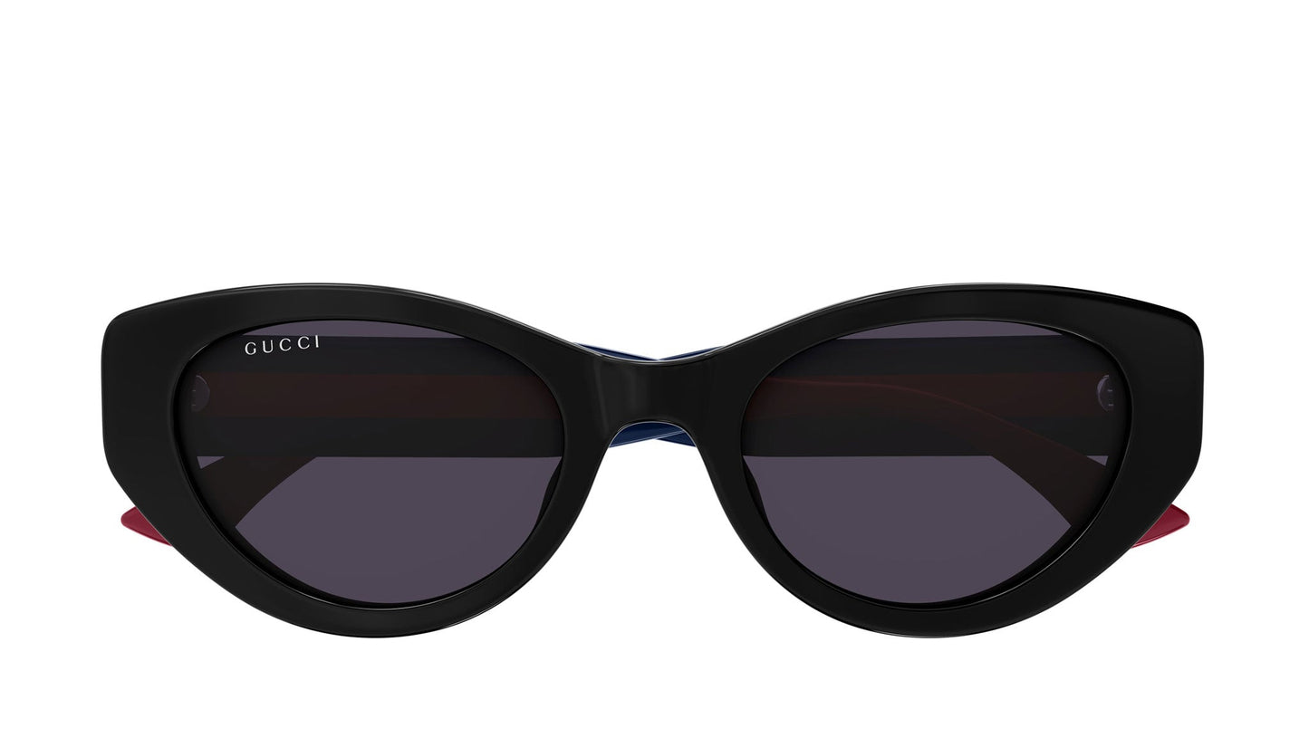 Gucci GG1862S-004 52mm New Sunglasses